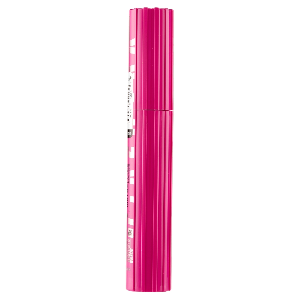 Maybelline New York Mascara Lash Sensational Firework 10 ml